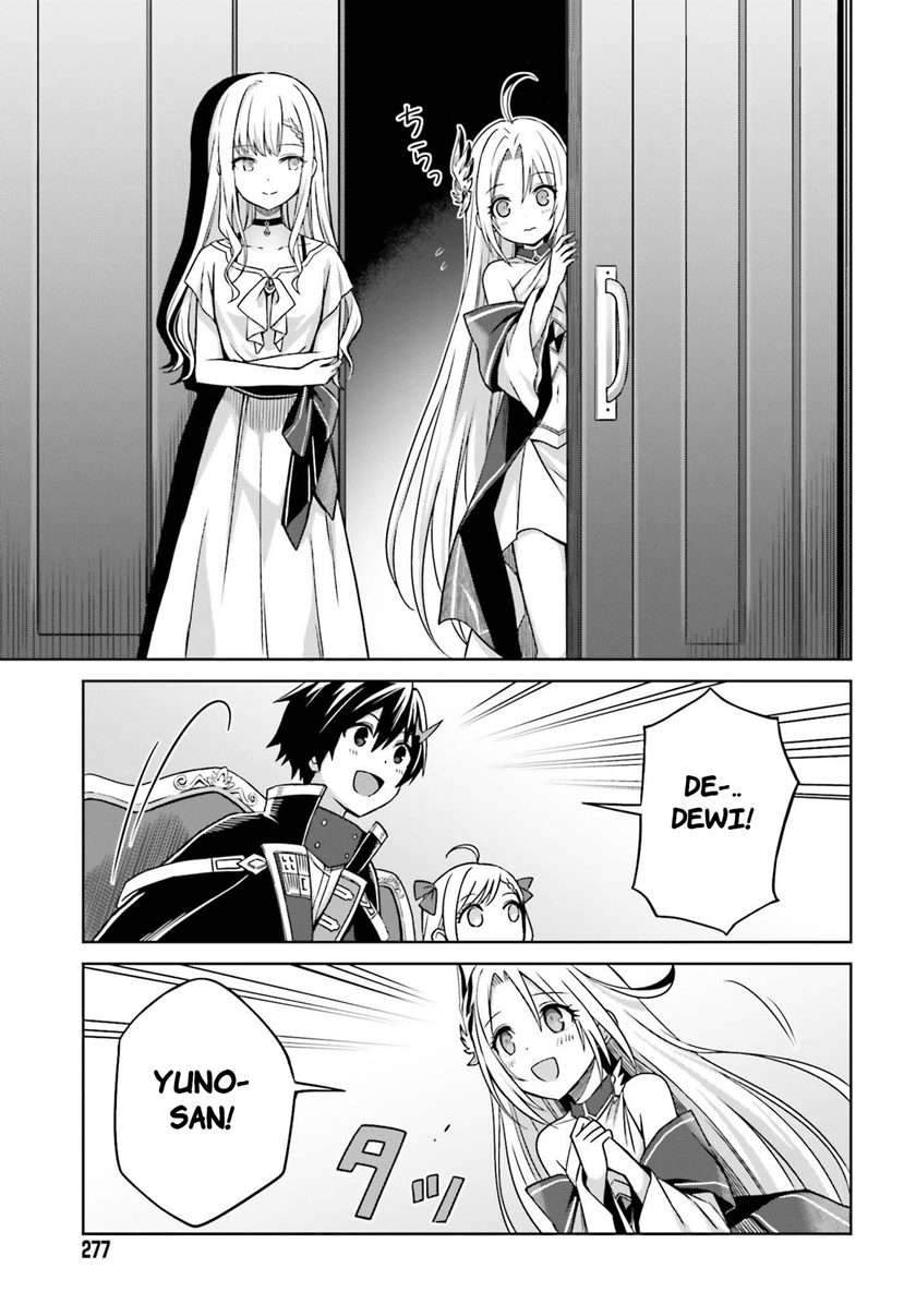 Chapter 6 - halaman 15