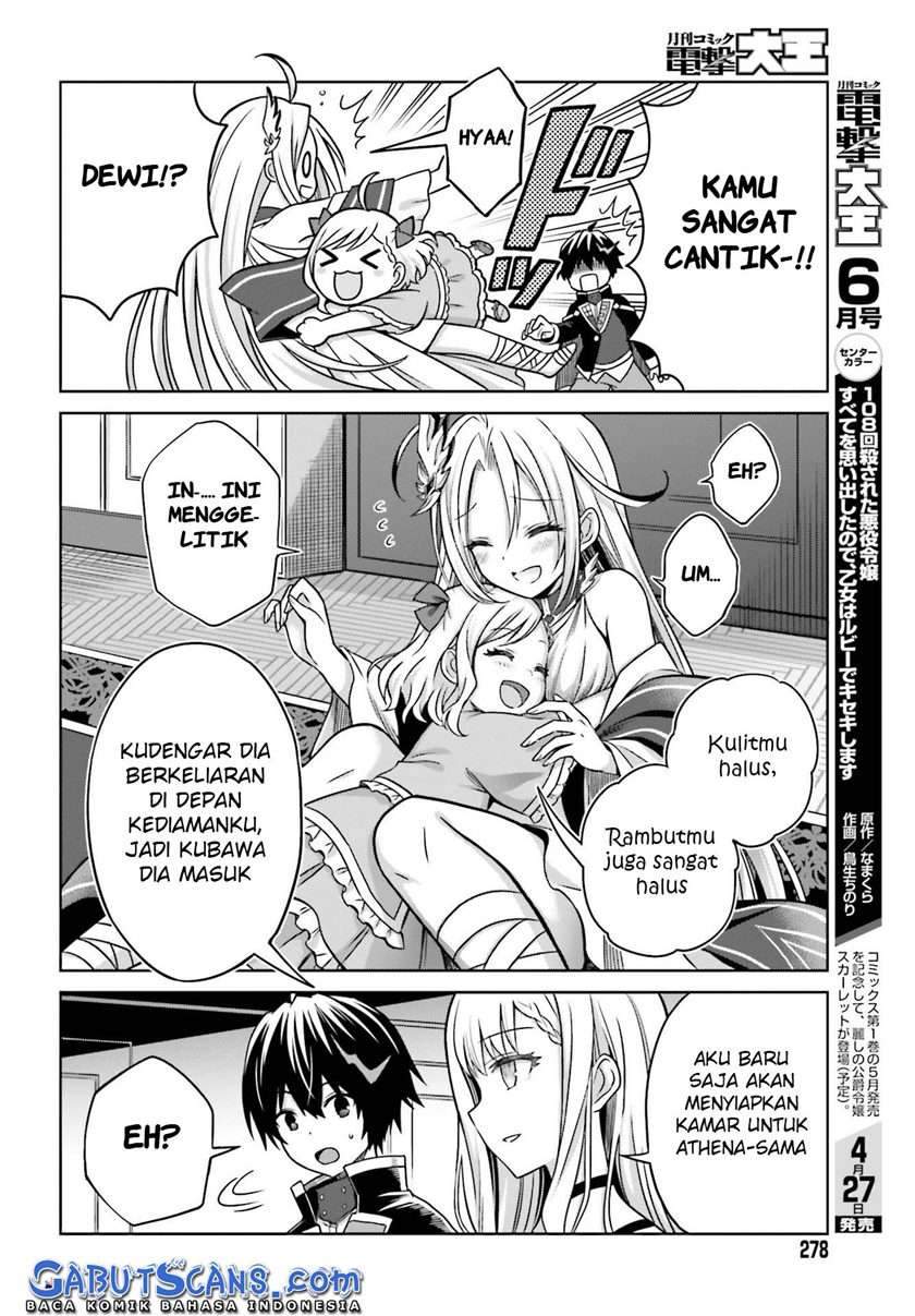 Chapter 6 - halaman 16