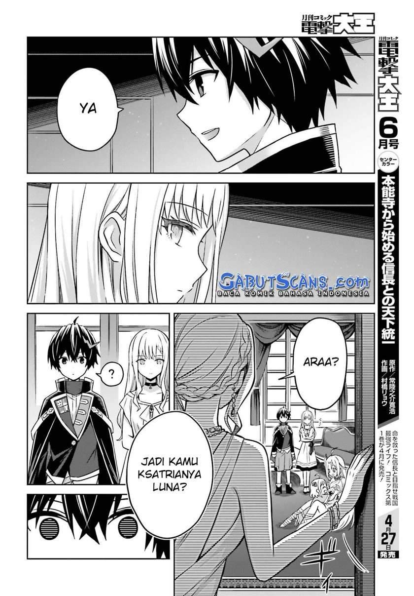 Chapter 6 - halaman 18