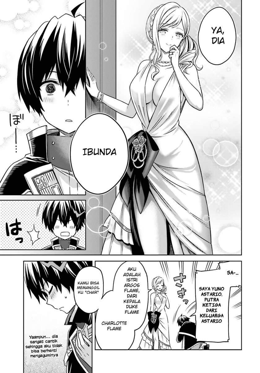 Chapter 6 - halaman 19