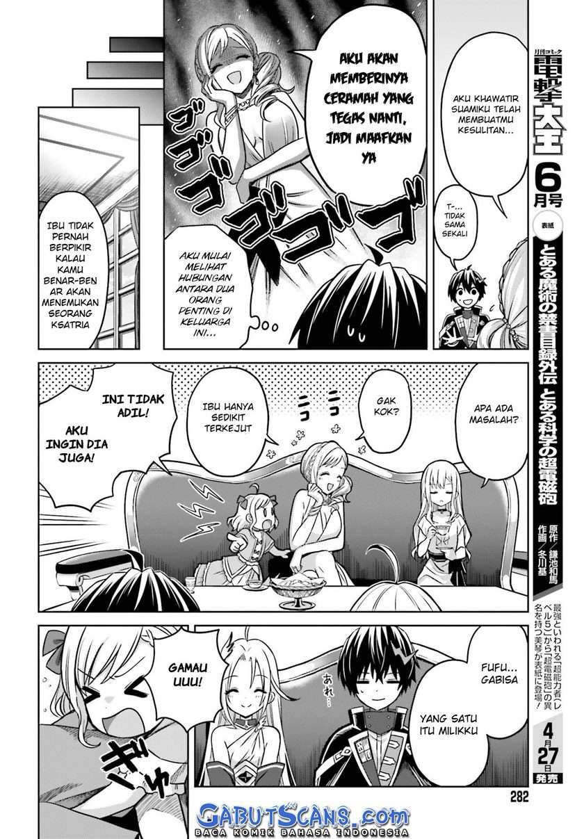 Chapter 6 - halaman 20