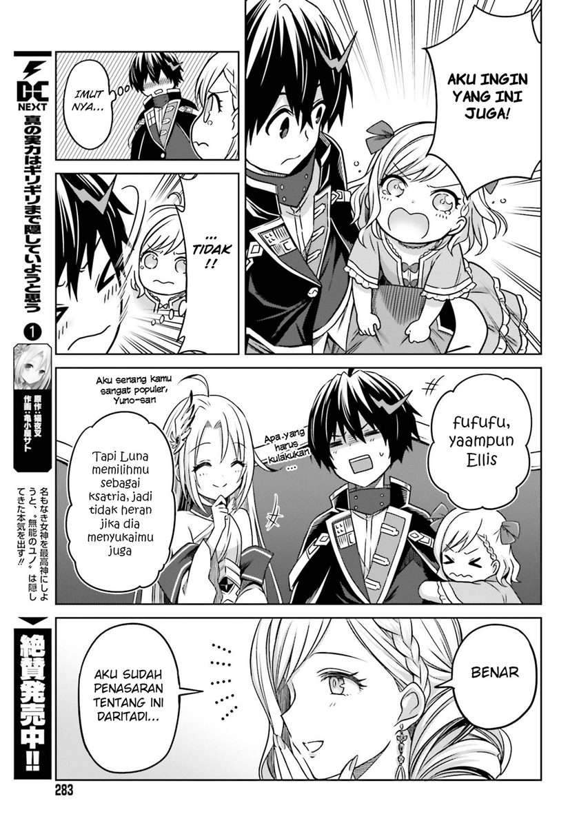 Chapter 6 - halaman 21