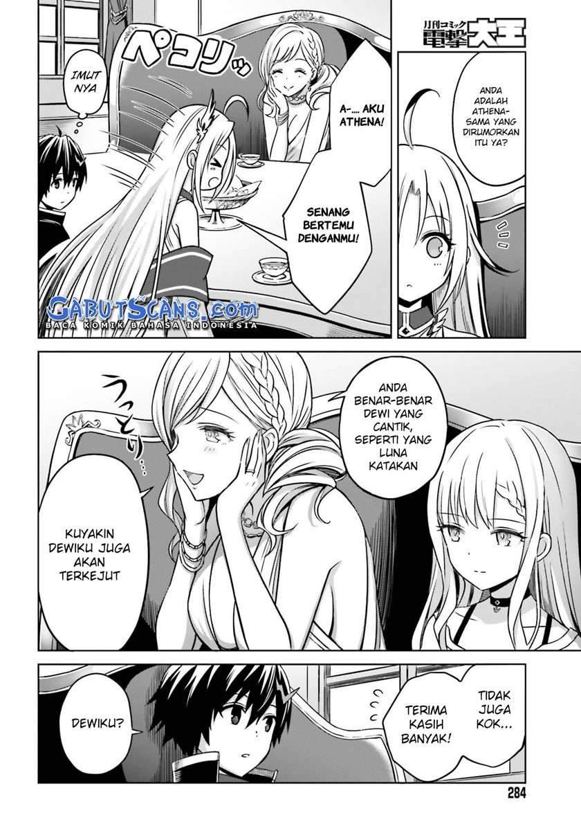 Chapter 6 - halaman 22