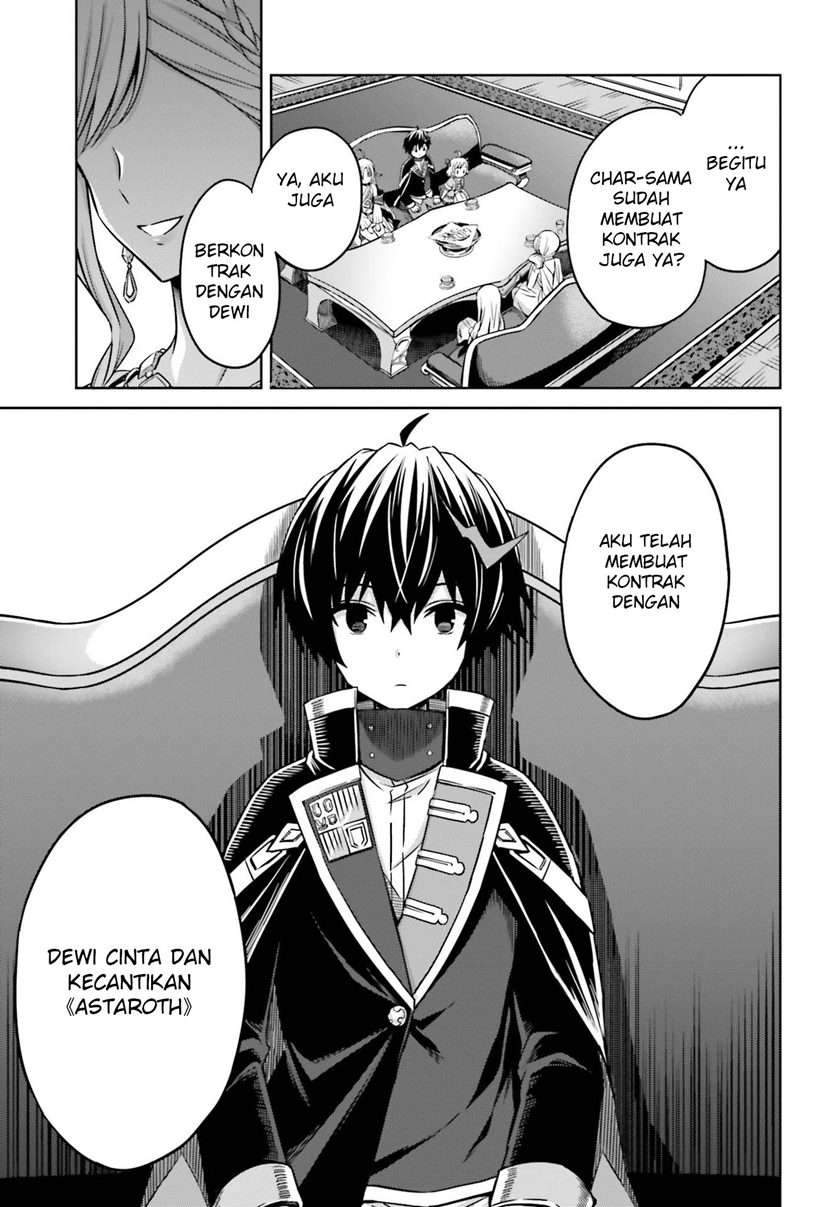 Chapter 6 - halaman 23