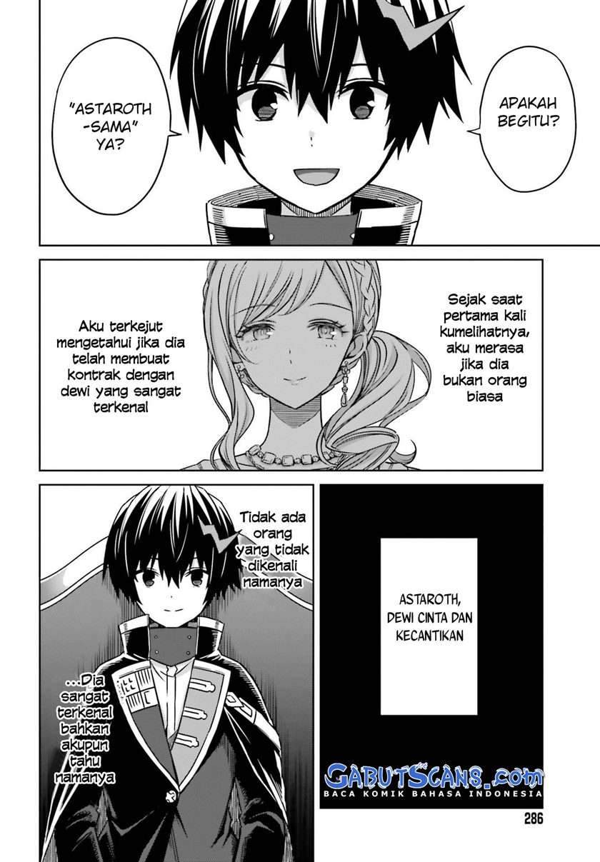 Chapter 6 - halaman 24