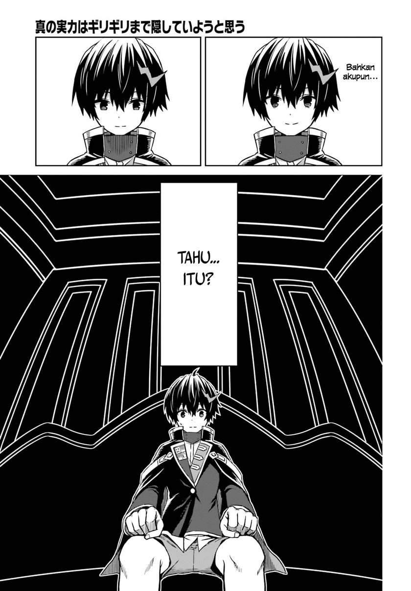 Chapter 6 - halaman 25