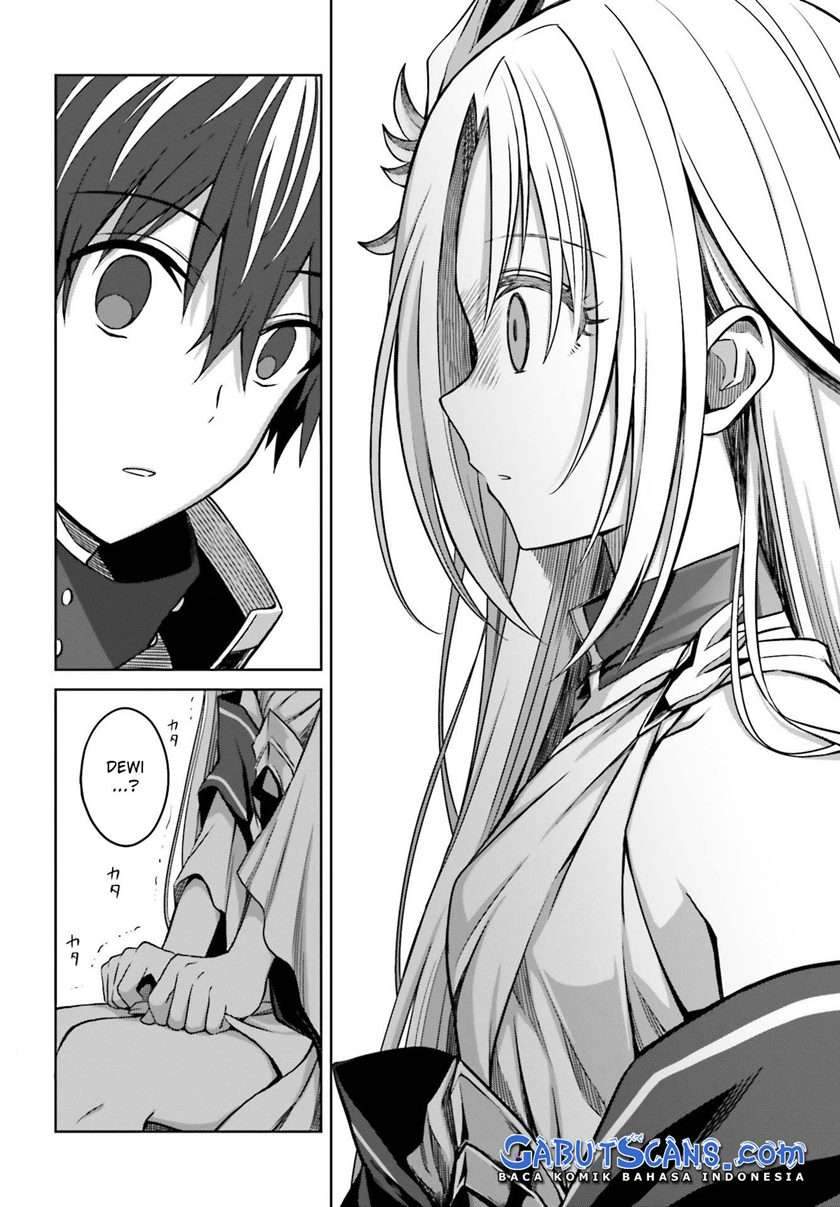 Chapter 6 - halaman 26
