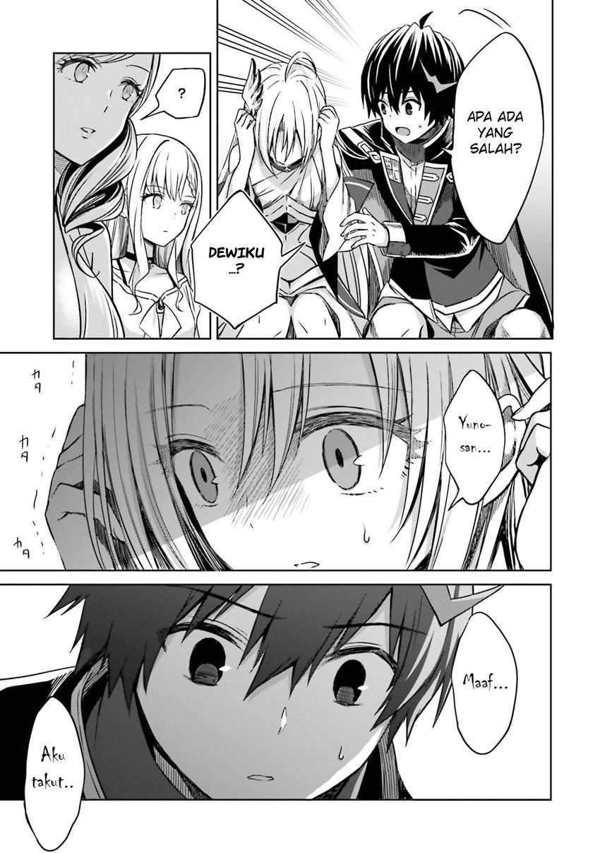 Chapter 6 - halaman 27