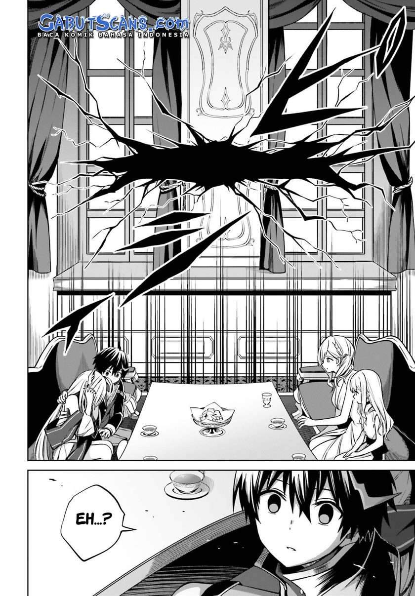 Chapter 6 - halaman 28