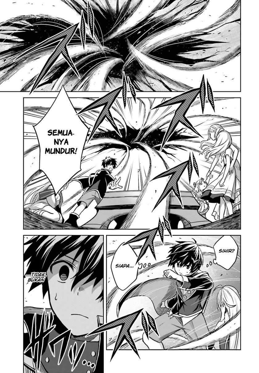 Chapter 6 - halaman 29