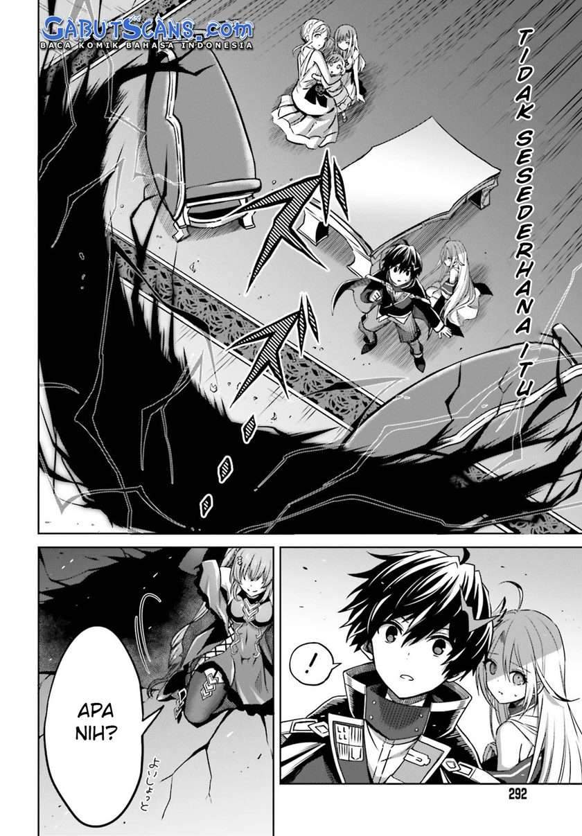 Chapter 6 - halaman 30