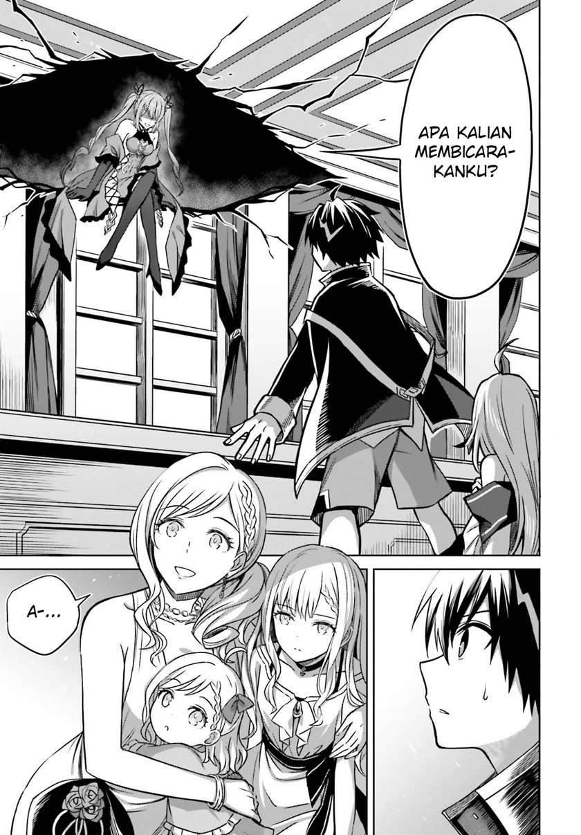 Chapter 6 - halaman 31