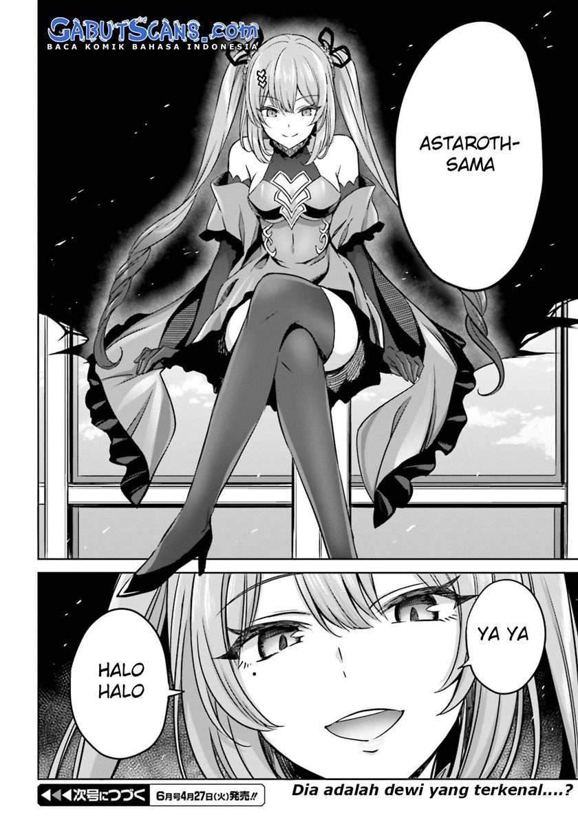 Chapter 6 - halaman 32