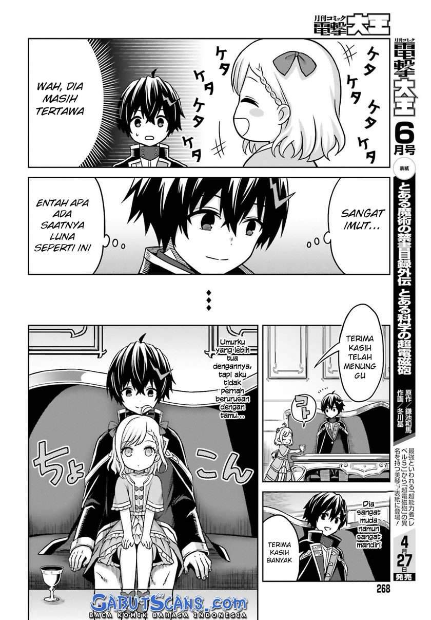 Chapter 6 - halaman 6