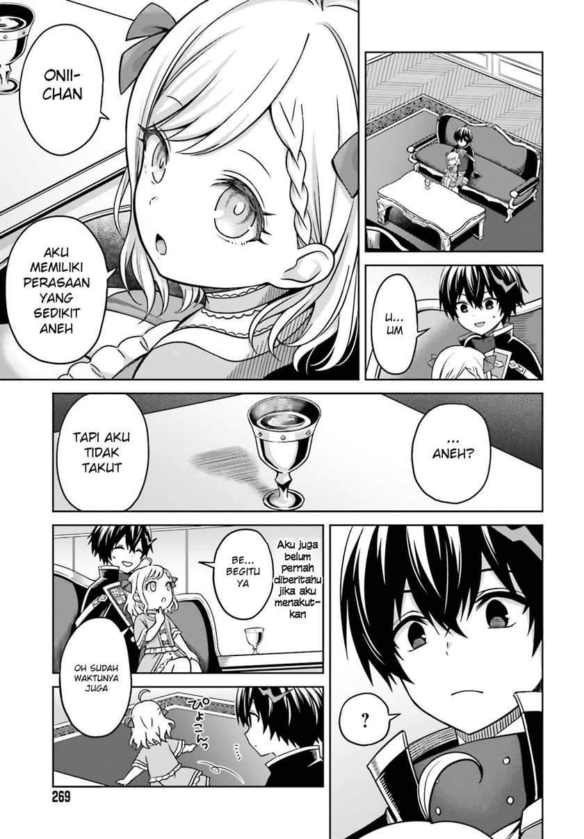 Chapter 6 - halaman 7