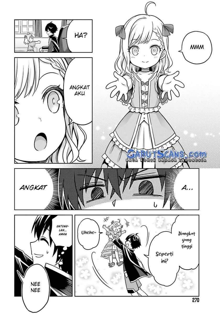 Chapter 6 - halaman 8