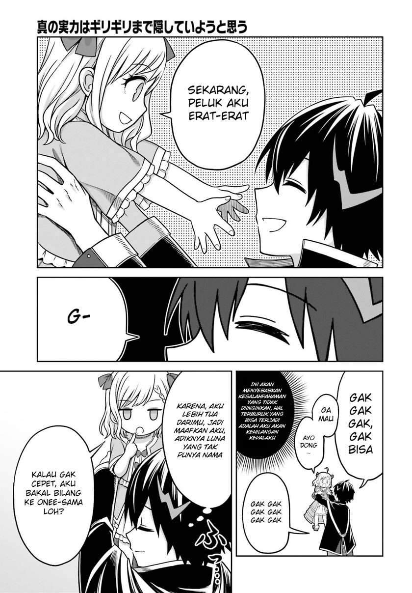 Chapter 6 - halaman 9