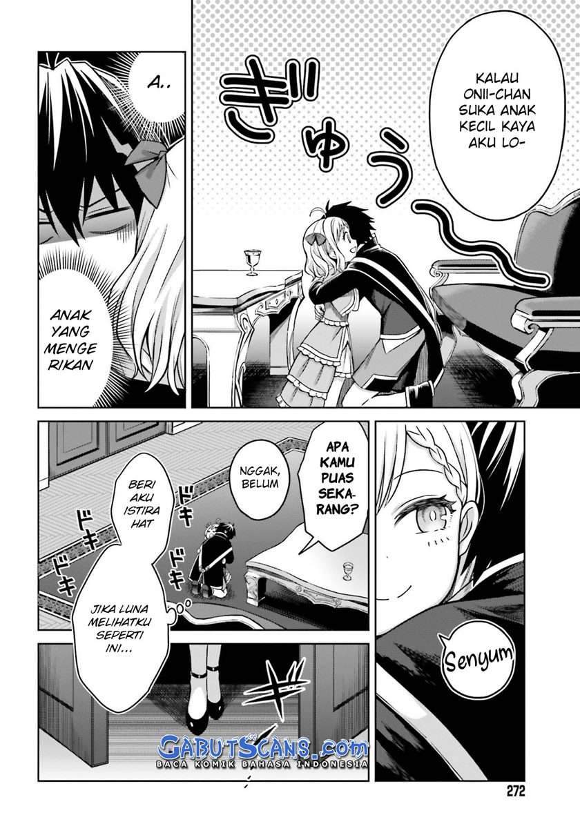 Chapter 6 - halaman 10
