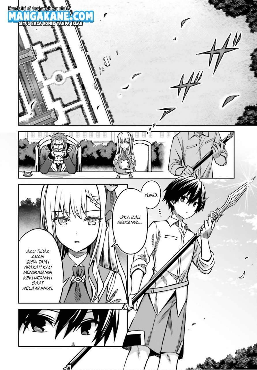 Chapter 5 - halaman 14