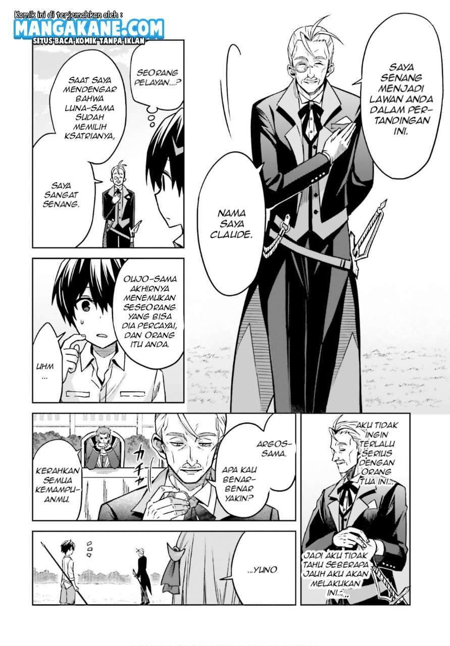 Chapter 5 - halaman 16
