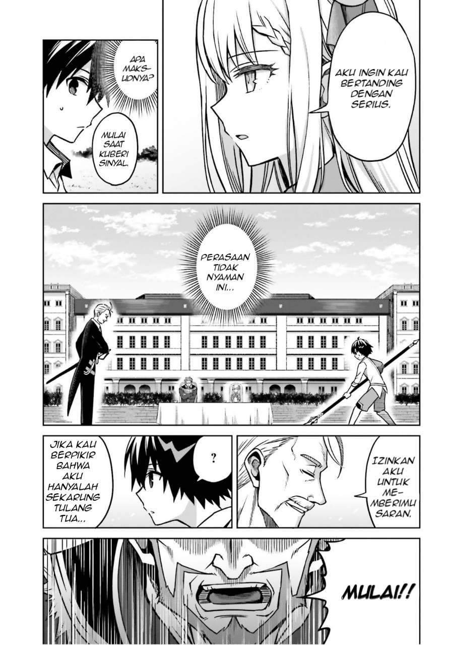 Chapter 5 - halaman 17