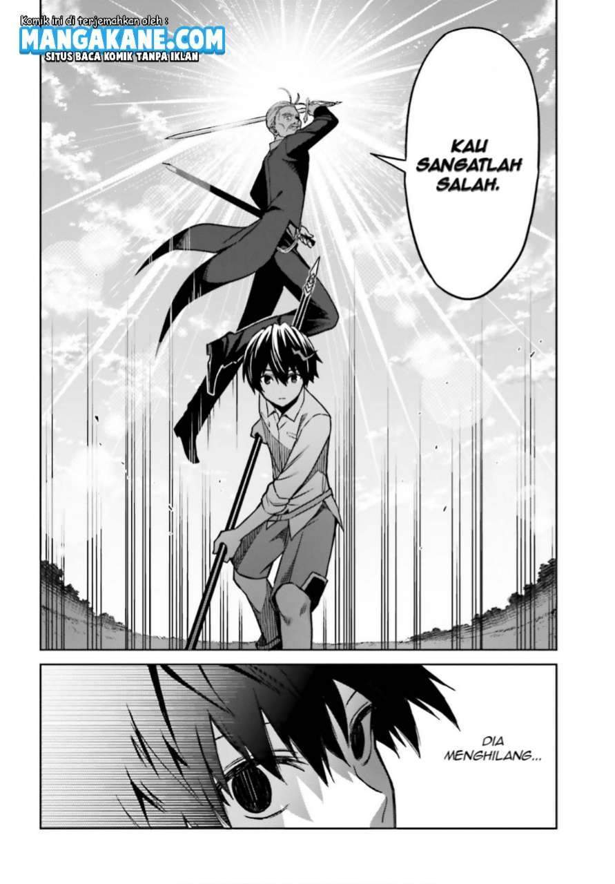 Chapter 5 - halaman 18