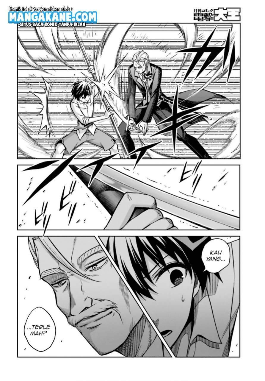 Chapter 5 - halaman 20