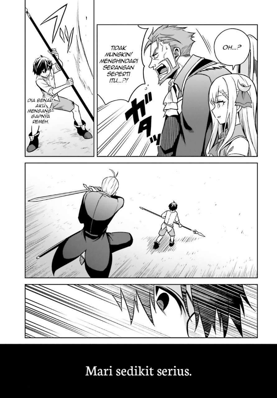 Chapter 5 - halaman 21