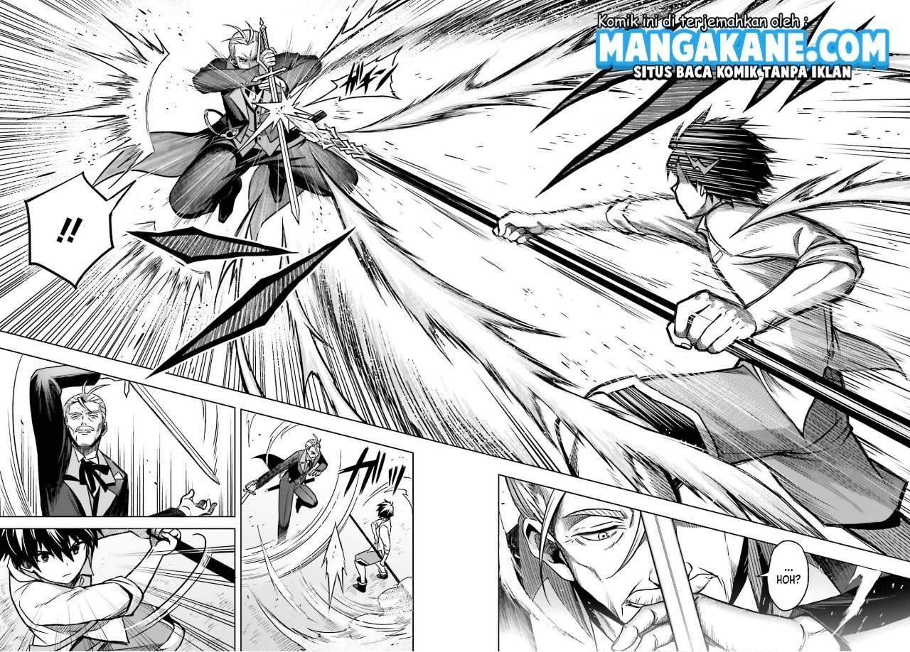 Chapter 5 - halaman 22