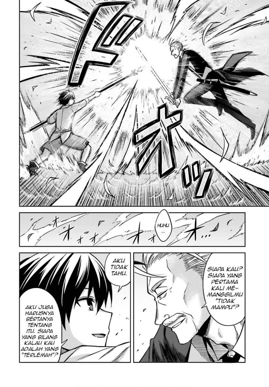Chapter 5 - halaman 23
