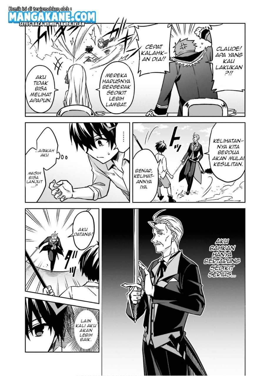 Chapter 5 - halaman 24