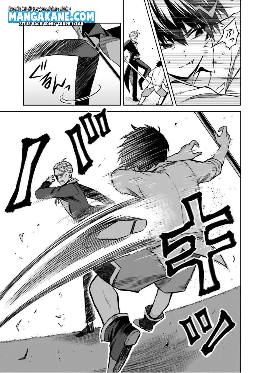 Chapter 5 - halaman 26