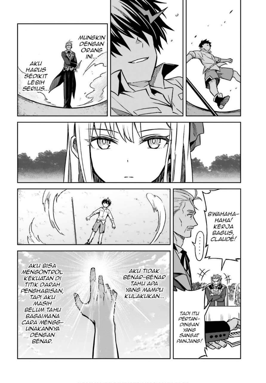 Chapter 5 - halaman 27