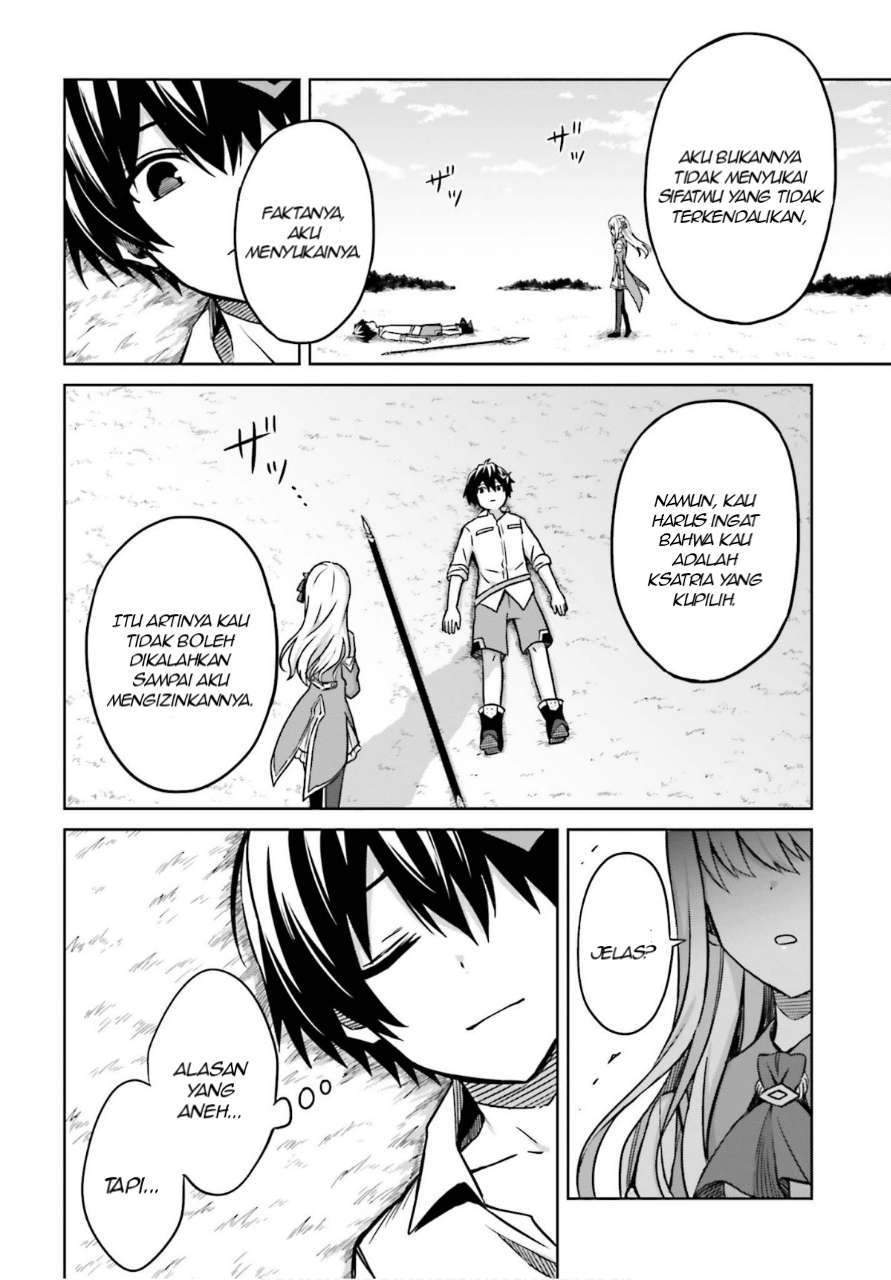 Chapter 5 - halaman 29