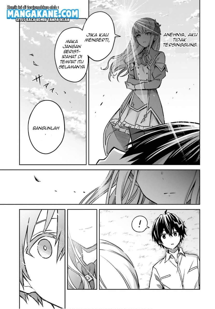 Chapter 5 - halaman 30