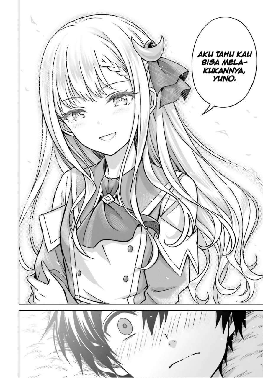 Chapter 5 - halaman 31