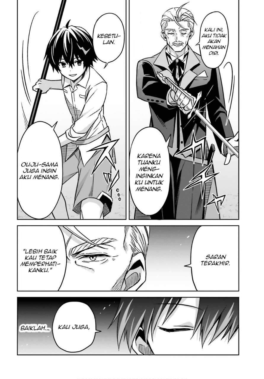 Chapter 5 - halaman 33