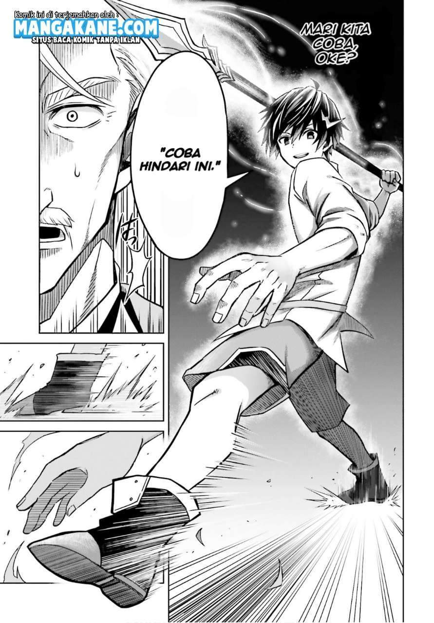 Chapter 5 - halaman 34