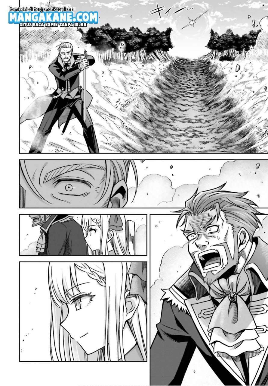 Chapter 5 - halaman 36