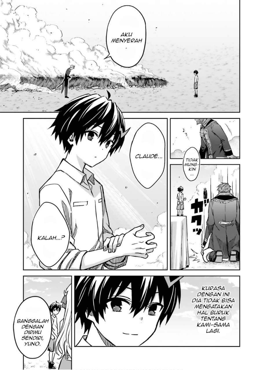 Chapter 5 - halaman 37