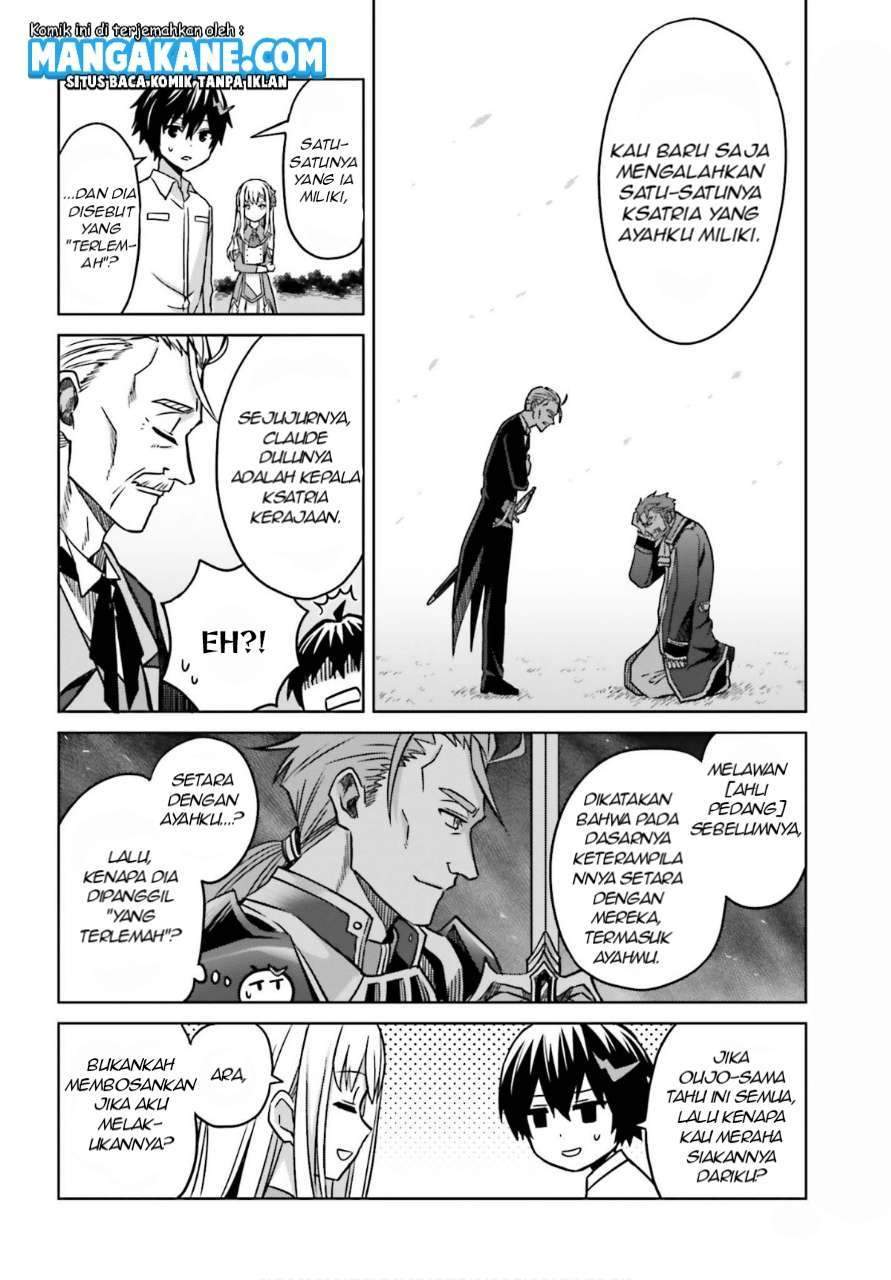 Chapter 5 - halaman 38