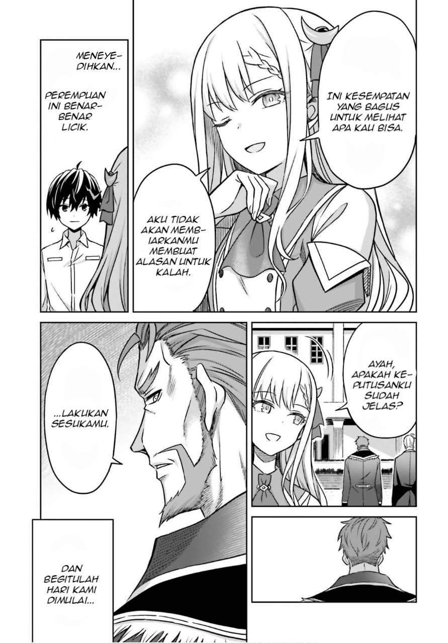 Chapter 5 - halaman 39