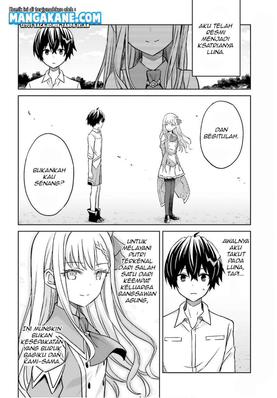 Chapter 5 - halaman 40