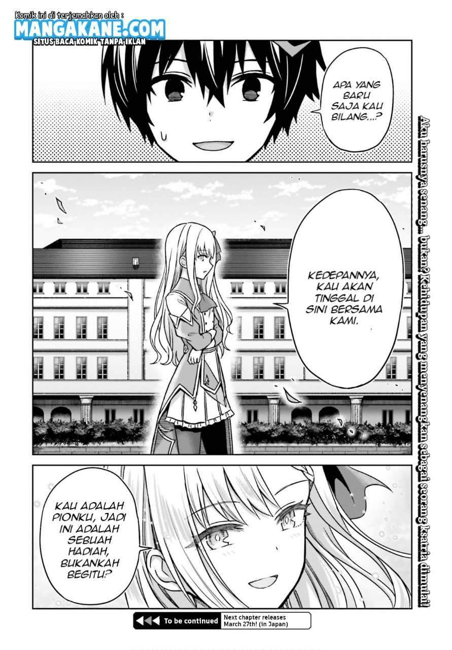 Chapter 5 - halaman 42
