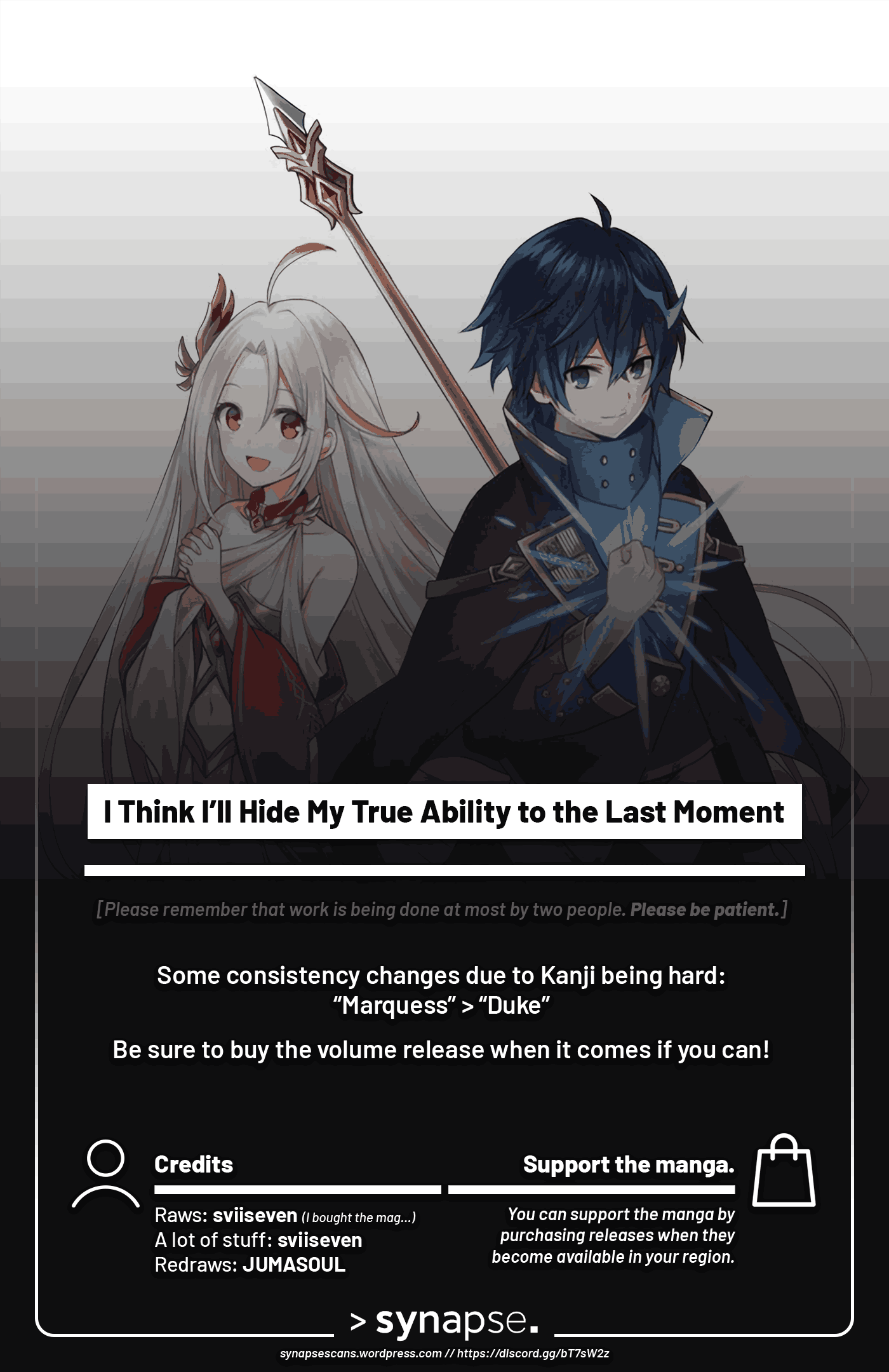 Chapter 5 - halaman 43