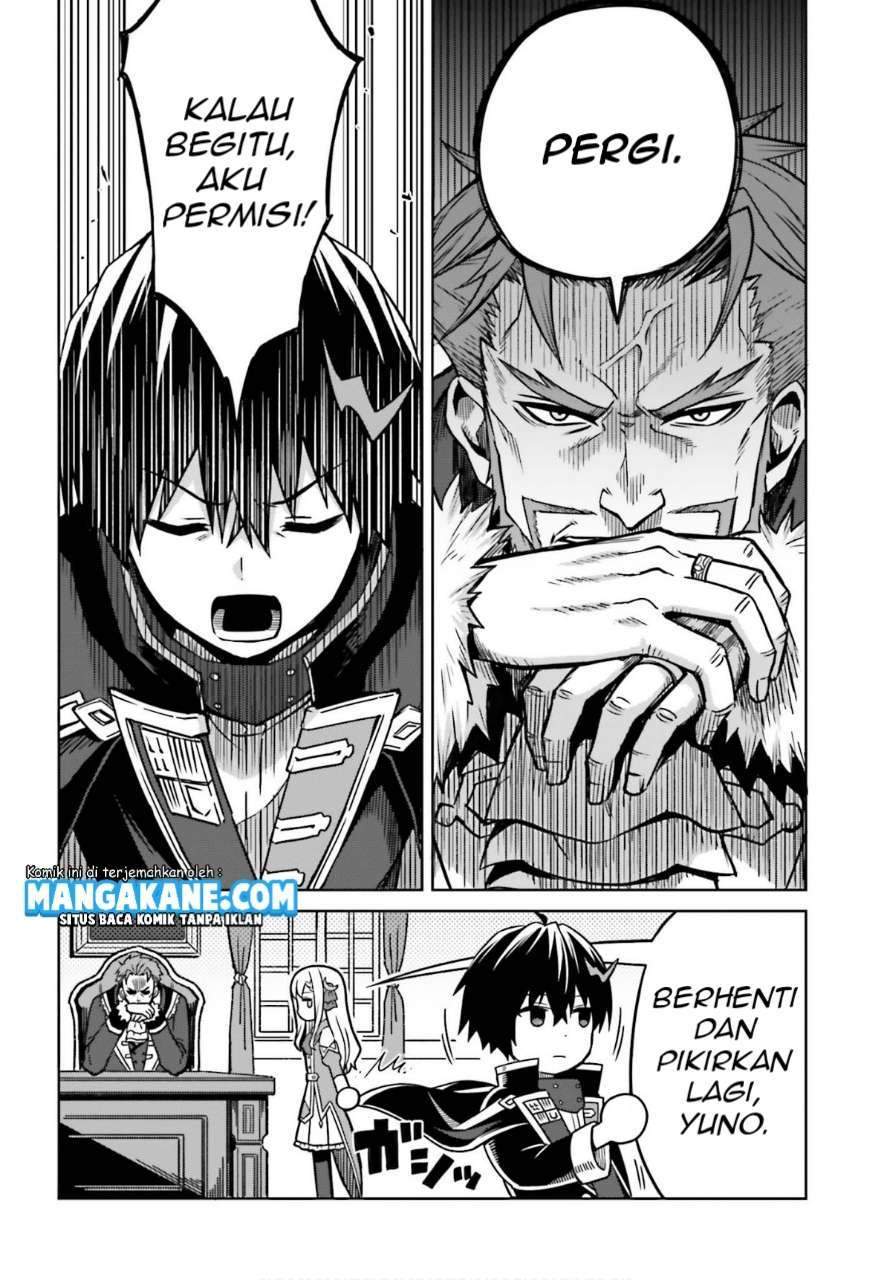 Chapter 5 - halaman 5