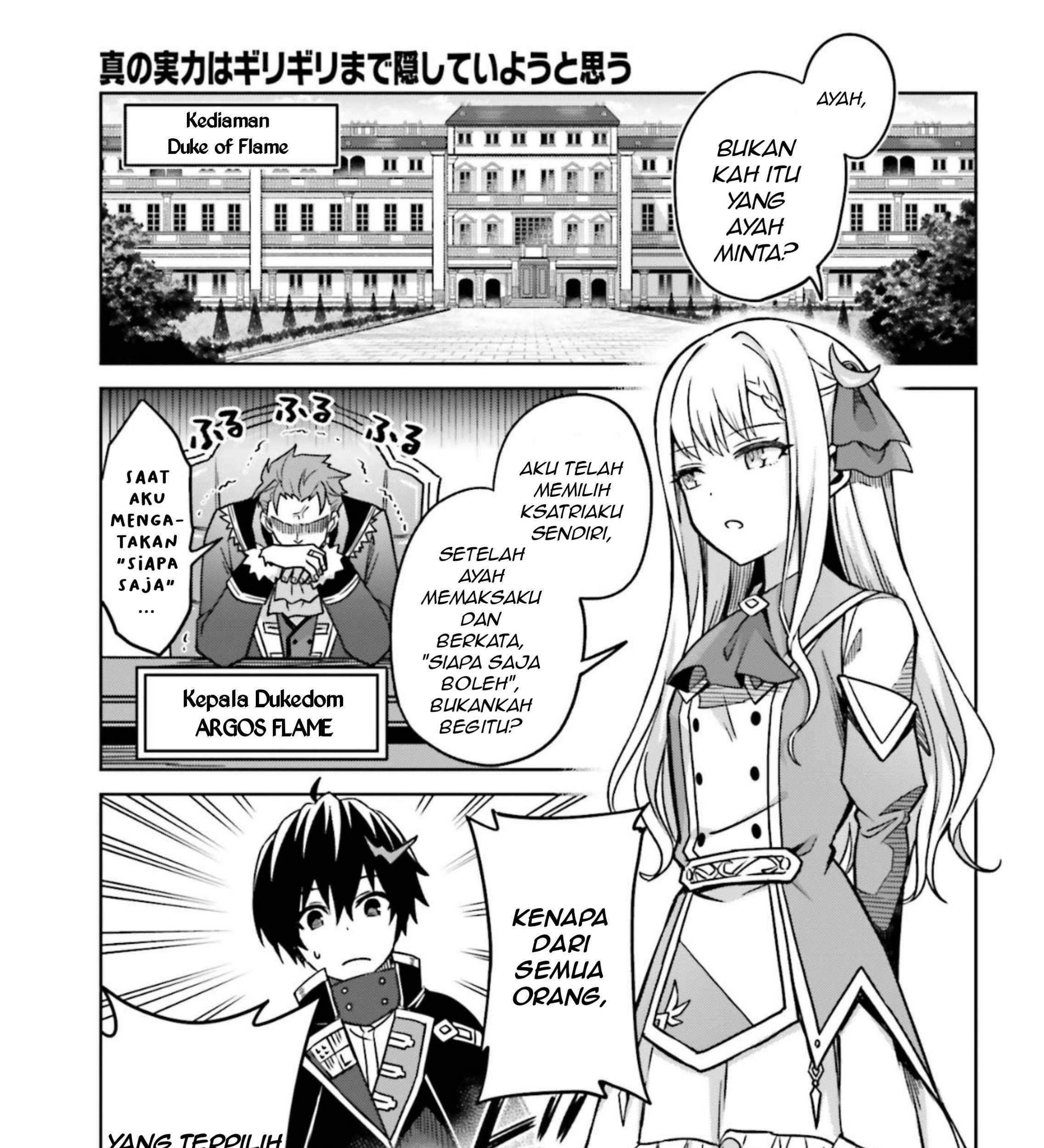 Chapter 5 - halaman 6