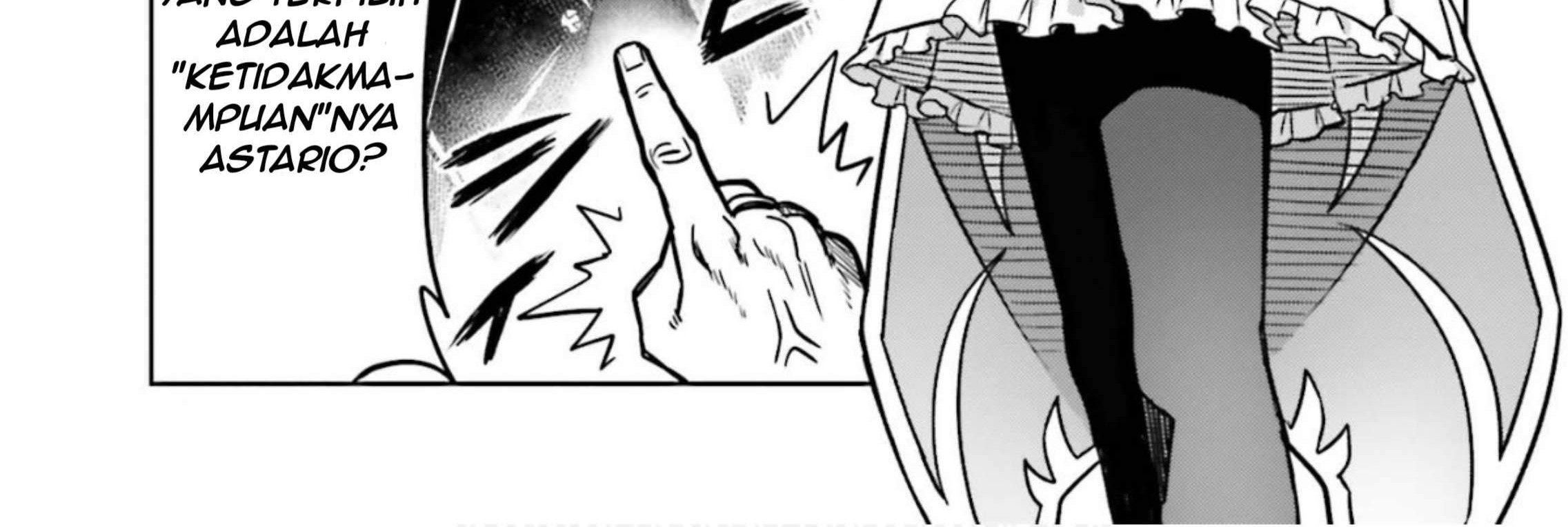 Chapter 5 - halaman 7
