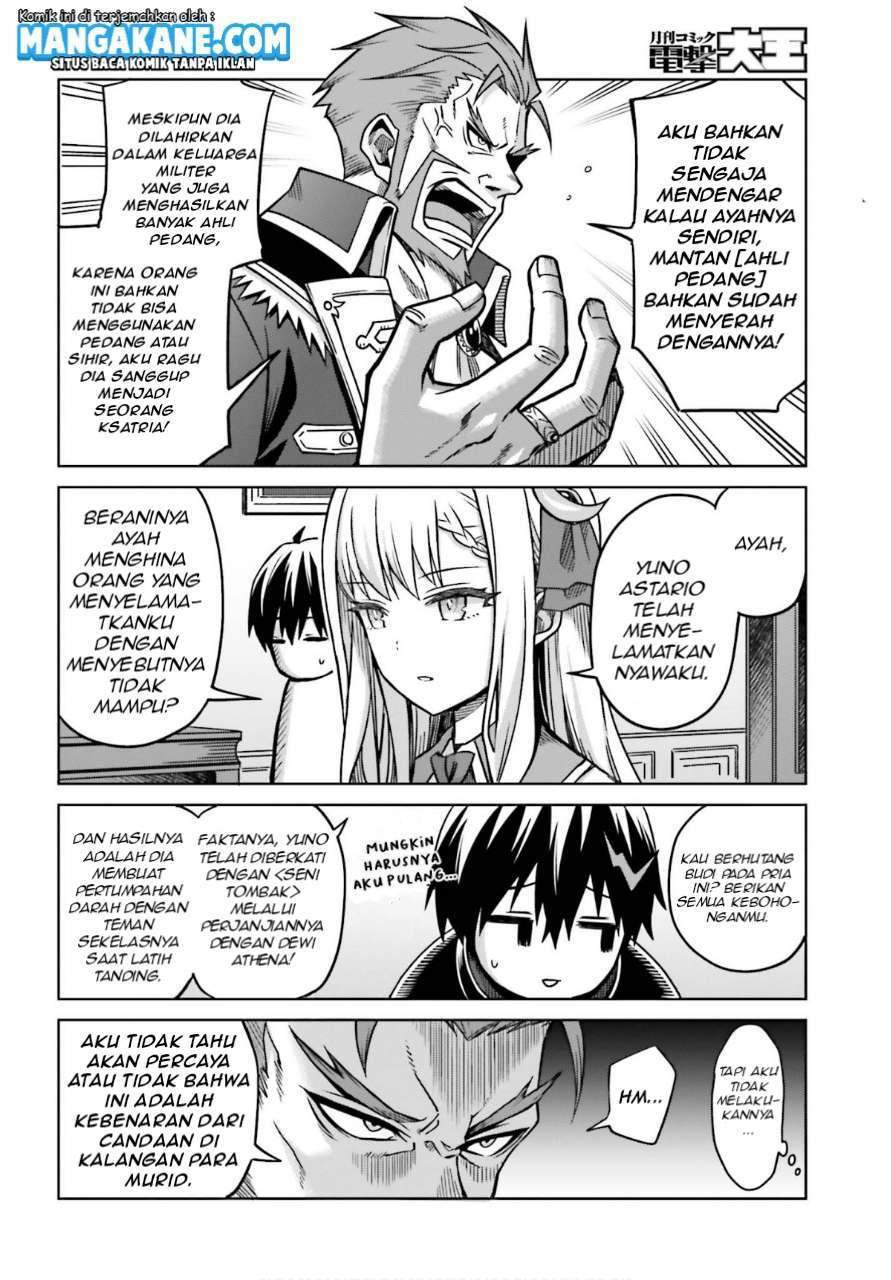 Chapter 5 - halaman 8