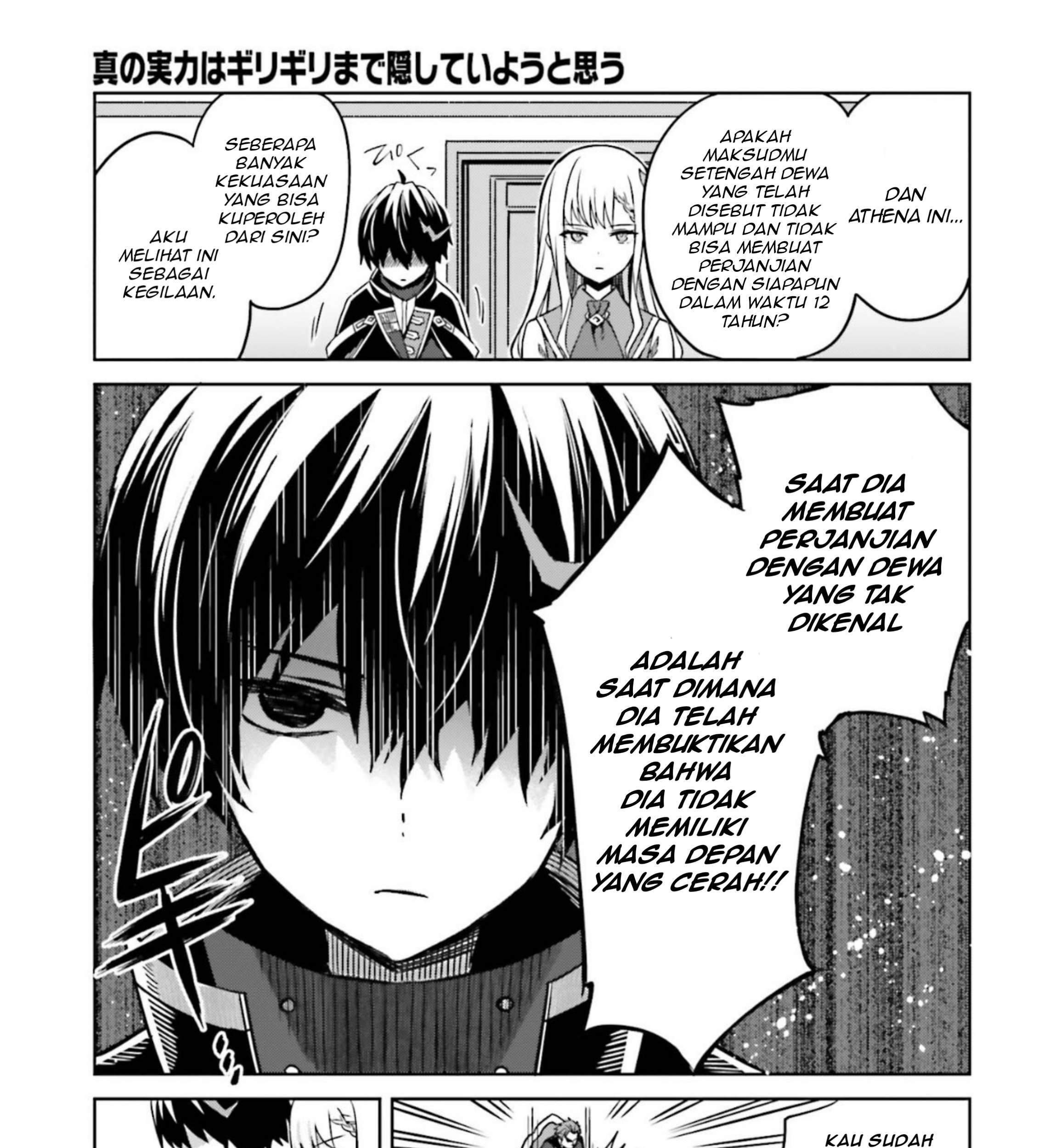 Chapter 5 - halaman 9